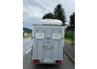 Bild 7: Sonstige Wohnwagen in Leibnitz mieten