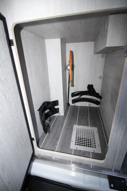 Bild 22: in Untersteinbach / Rauhenebrach Wohnmobil mieten