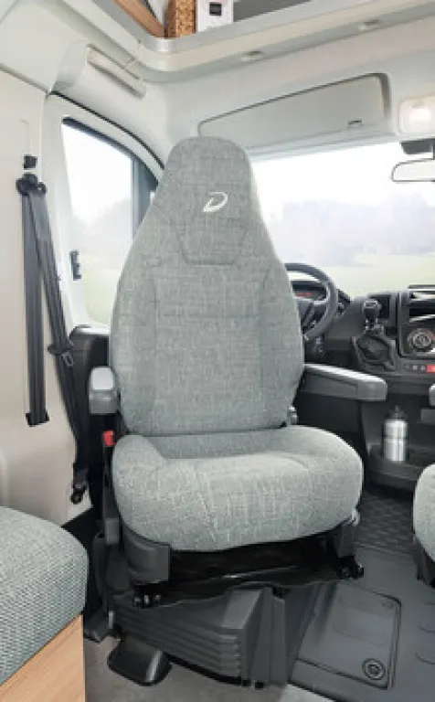 Bild 6: in Döbeln OT Beicha Wohnmobil mieten Bild 6: in Döbeln OT Beicha Wohnmobil mieten