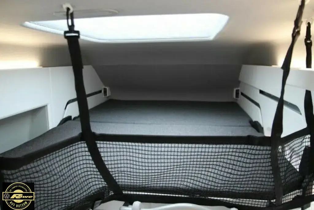 Bild 23: VW Wohnmobil in Bützow mieten Bild 23: VW Wohnmobil in Bützow mieten