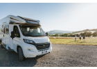 Bild 1: Mobilvetta Kea P 86