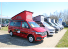 Bild 45: Wohnmobil in Bützow online mieten
