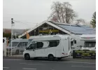 Bild 7: Carado Wohnmobil in Katlenburg mieten