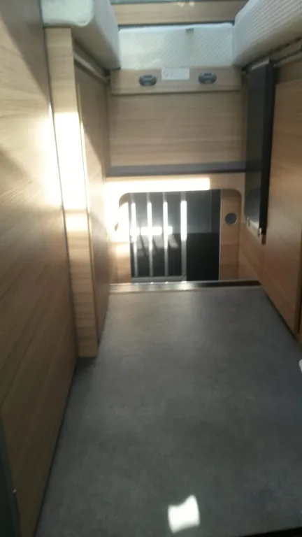 Bild 11: Dethleffs mieten in Döbeln OT Beicha Bild 11: Dethleffs mieten in Döbeln OT Beicha