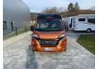 Bild 5: Wohnmobil in Wernau online mieten