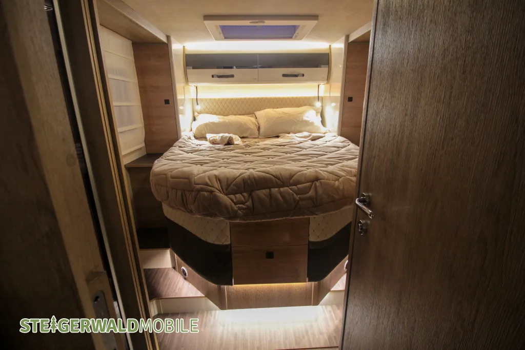 Bild 14: in Untersteinbach / Rauhenebrach Wohnmobil mieten Bild 14: in Untersteinbach / Rauhenebrach Wohnmobil mieten