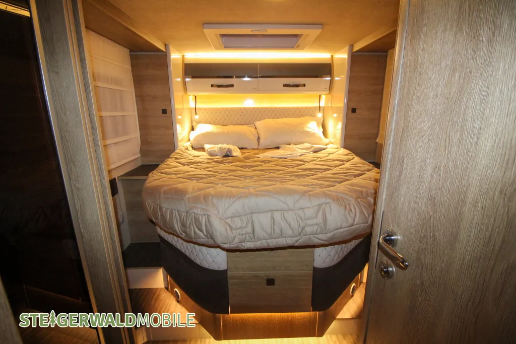 Bild 18: Wohnmobil mieten in Untersteinbach / Rauhenebrach Bild 18: Wohnmobil mieten in Untersteinbach / Rauhenebrach