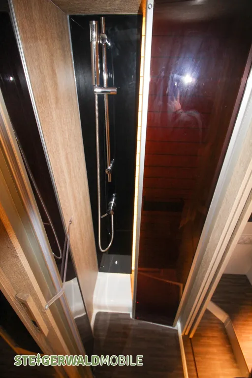 Bild 19: Mobilvetta mieten in Untersteinbach / Rauhenebrach Bild 19: Mobilvetta mieten in Untersteinbach / Rauhenebrach