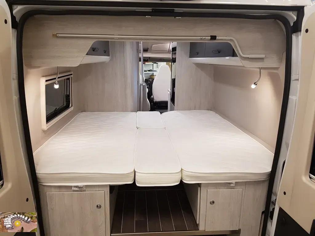 Bild 18: Wohnmobil mieten in Todtnau