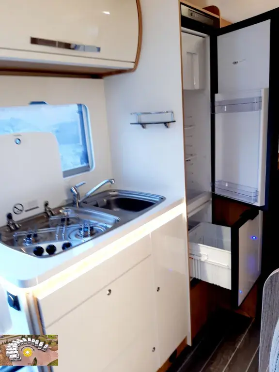 Bild 10: Wohnmobil mieten in Todtnau