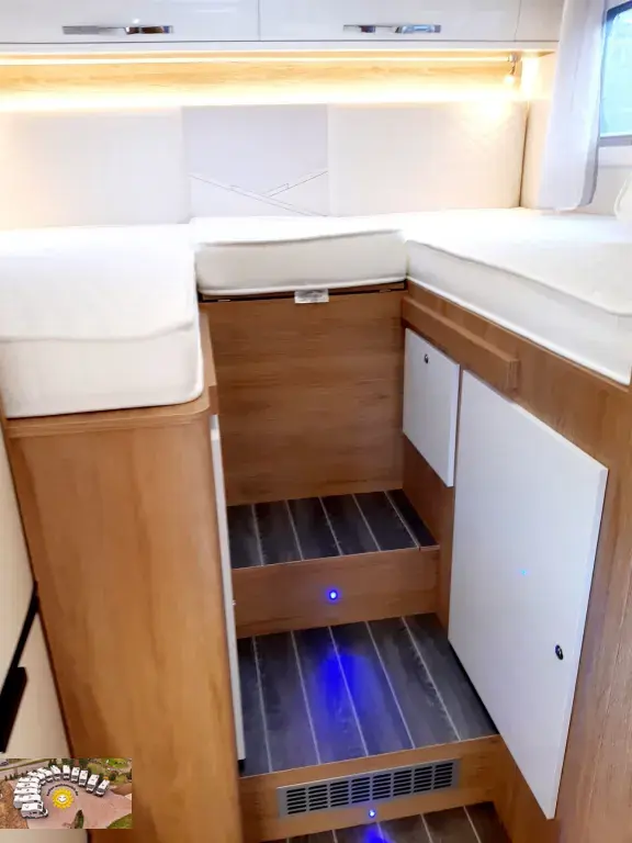 Bild 18: Wohnmobil mieten in Todtnau