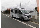 Bild 21: Wohnmobil in Katlenburg online mieten