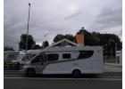 Bild 29: Wohnmobil in Katlenburg online mieten