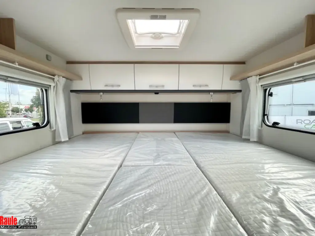 Bild 9: Sunlight I 67S