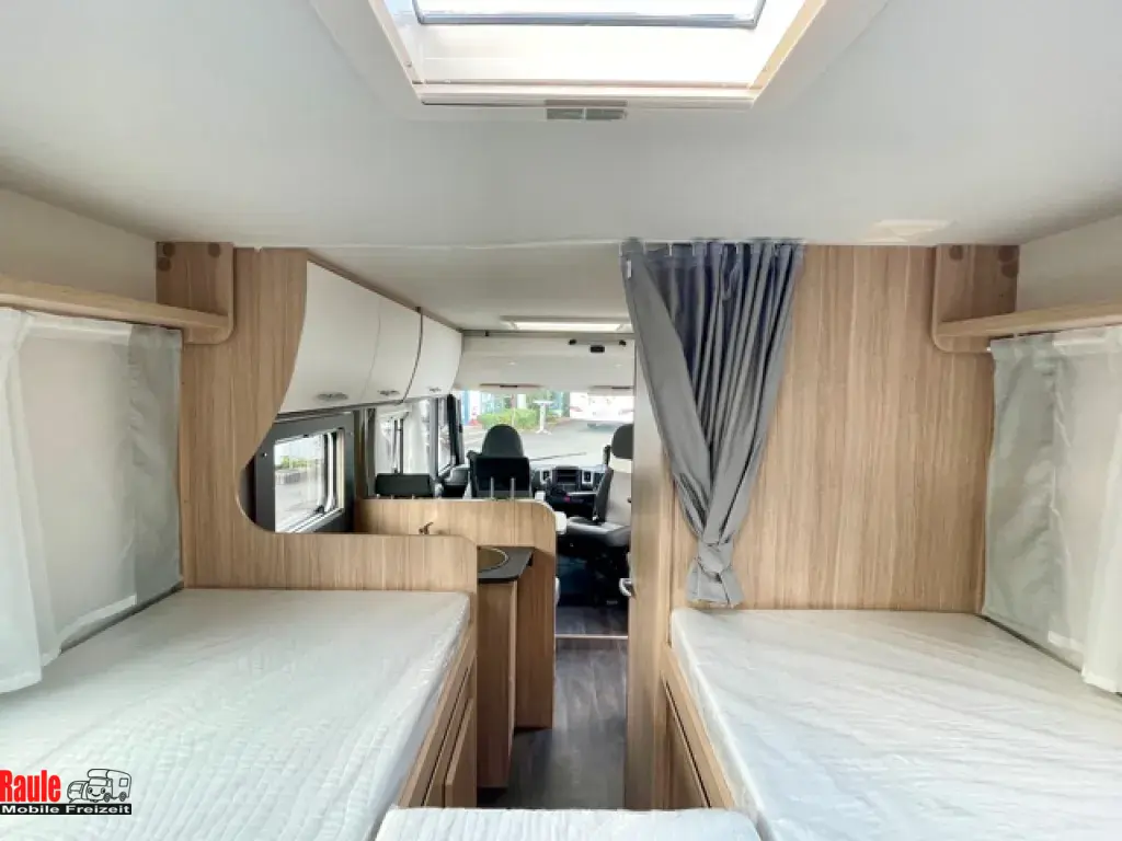 Bild 6: in Wiesbaden Wohnmobil mieten