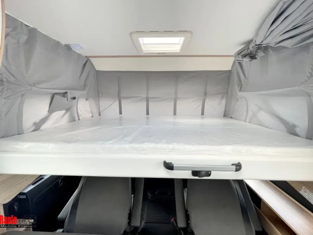 Bild 10: Wohnmobil mieten in Wiesbaden