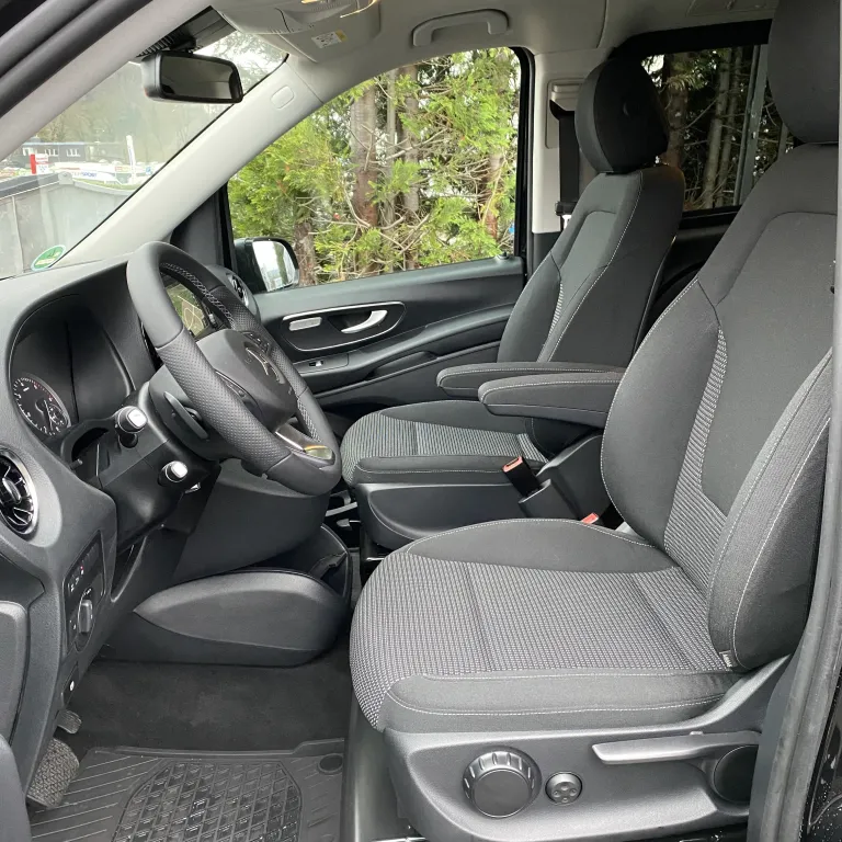 Bild 5: Wohnmobil in Meschede online mieten Bild 5: Wohnmobil in Meschede online mieten