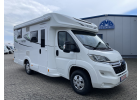 Bild 1: Forster T 659 EB