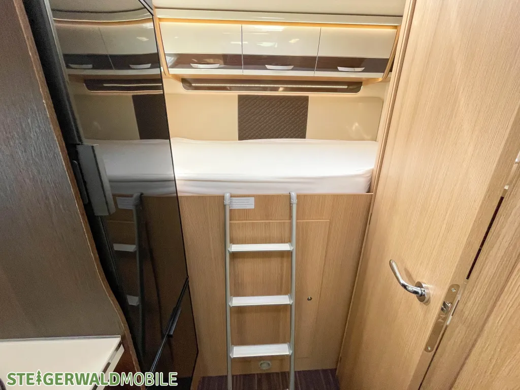 Bild 27: Forster mieten in Untersteinbach / Rauhenebrach