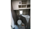 Bild 32: Wohnmobil für 4 Personen in St. Pantaleon-Erla mieten