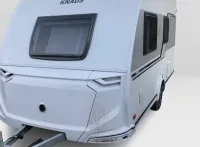 Knaus Sport 400 LK ePOWER SELECTION