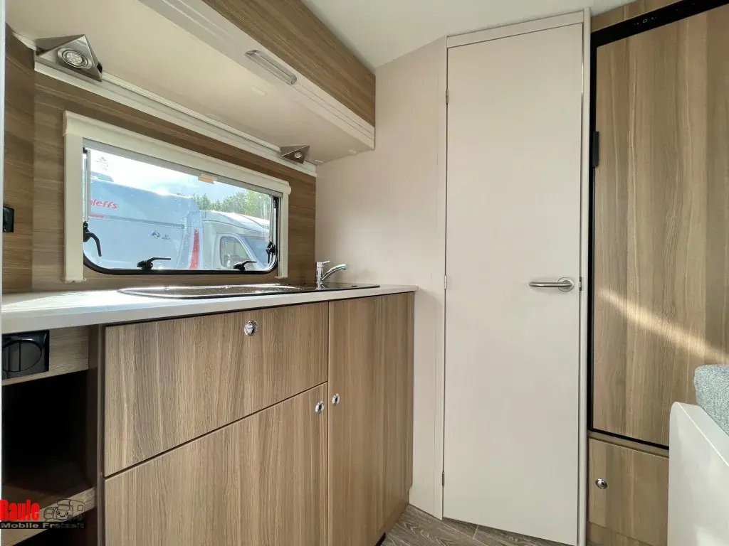 Bild 6: in Wiesbaden Wohnwagen mieten