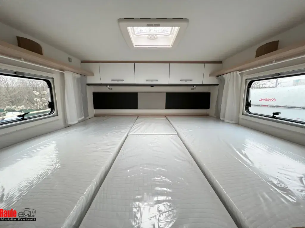 Bild 9: Sunlight T 68