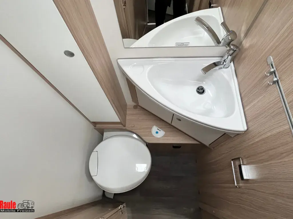 Bild 11: Sunlight mieten in Wiesbaden