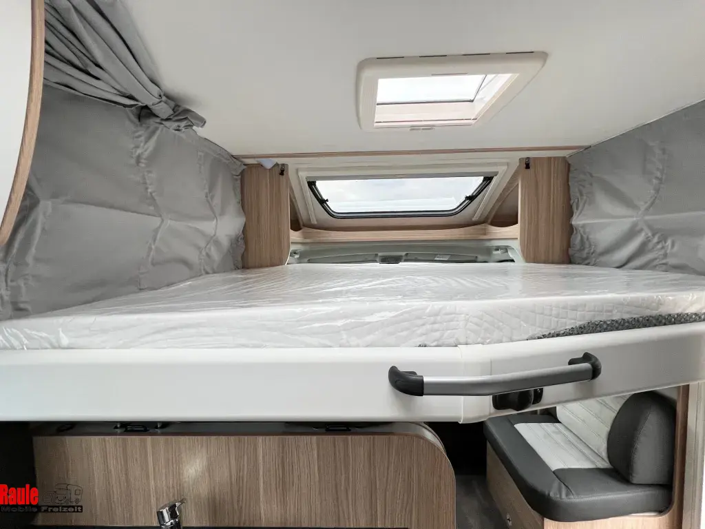 Bild 10: Wohnmobil mieten in Wiesbaden