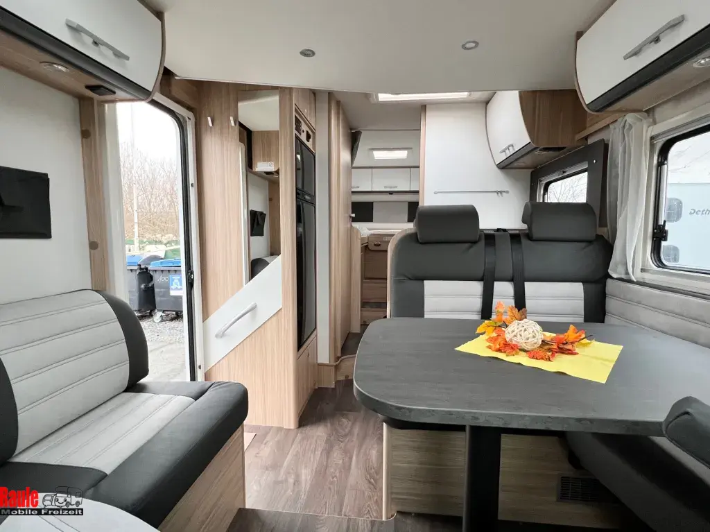 Bild 6: in Wiesbaden Wohnmobil mieten Bild 6: in Wiesbaden Wohnmobil mieten