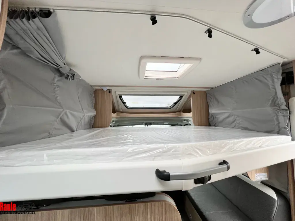 Bild 10: Wohnmobil mieten in Wiesbaden