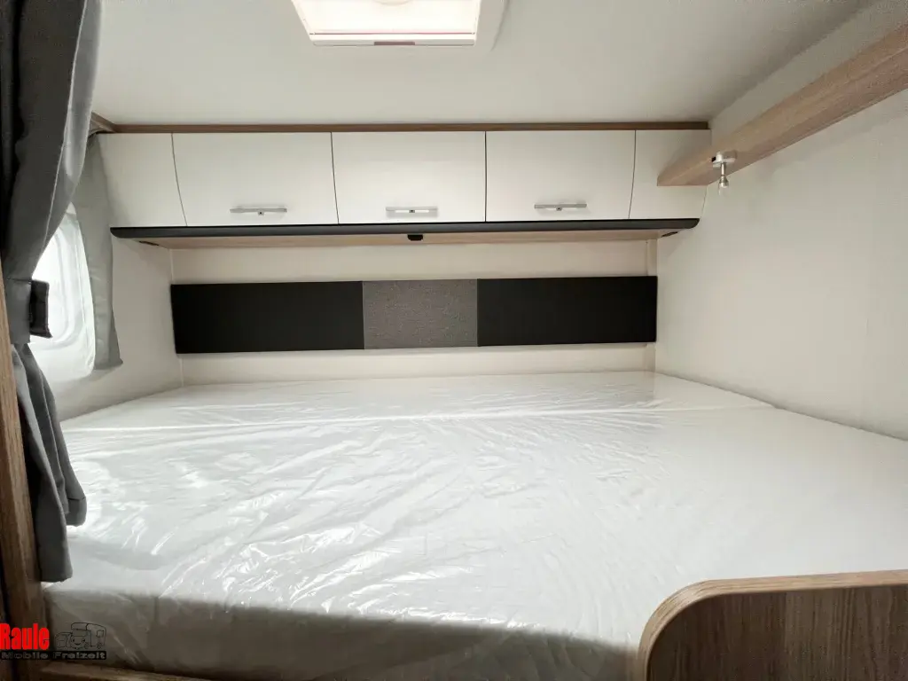 Bild 7: Sunlight Wohnmobil in Wiesbaden mieten