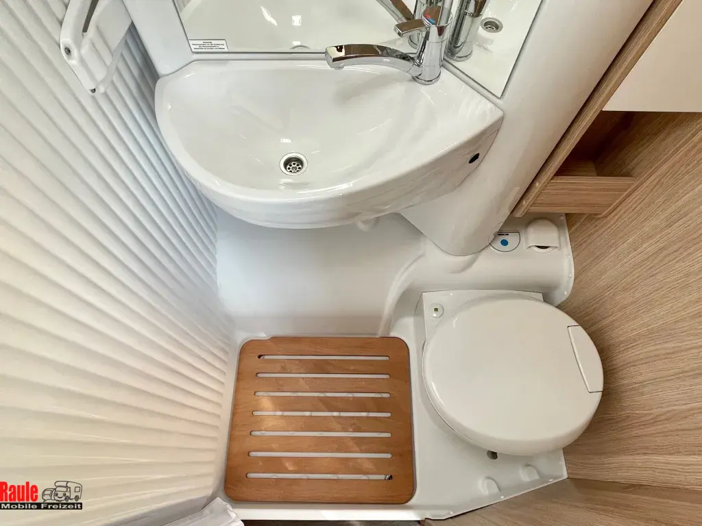 Bild 9: Sunlight V 60