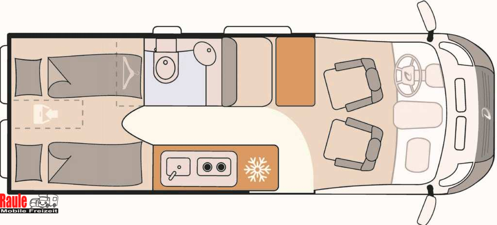 Bild 2: Wohnmobil mieten in Wiesbaden Bild 2: Wohnmobil mieten in Wiesbaden