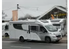 Bild 4: Wohnmobil von Carado mieten in Katlenburg