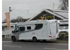 Bild 8: Wohnmobil für 5 Personen in Katlenburg mieten