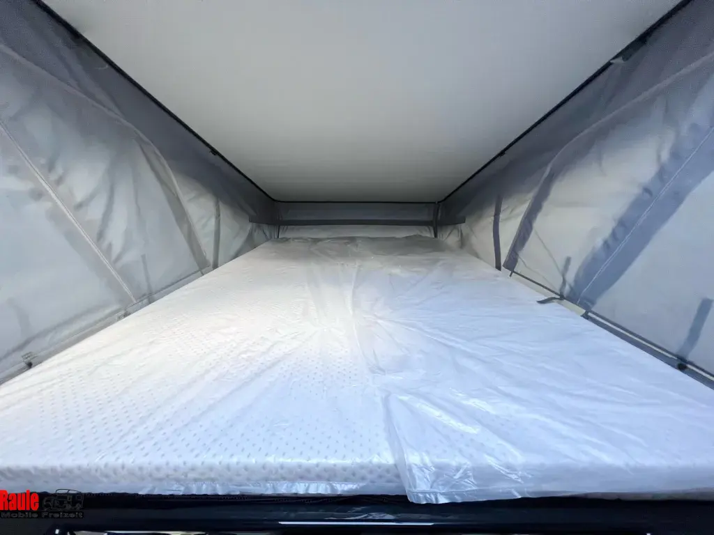 Bild 8: Wohnmobil für 4 Personen in Wiesbaden mieten Bild 8: Wohnmobil für 4 Personen in Wiesbaden mieten