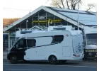 Bild 8: Wohnmobil für 2 Personen in Katlenburg mieten