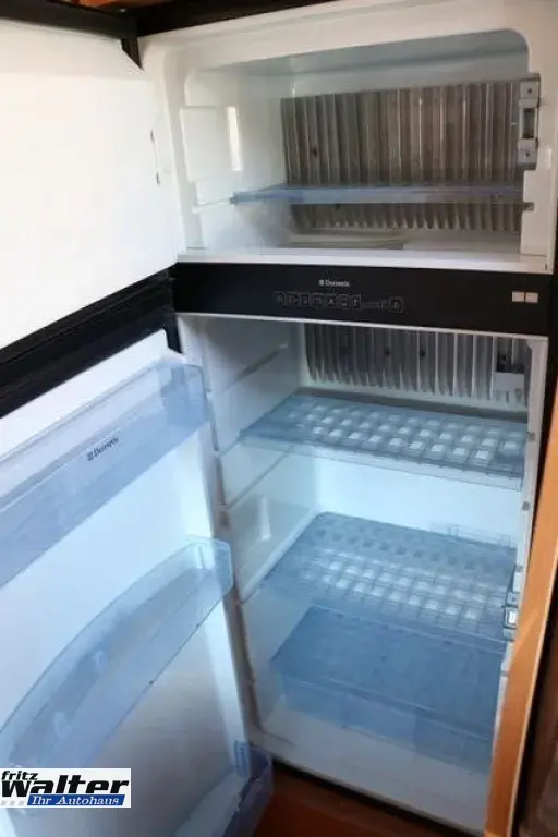 Bild 10: Wohnmobil mieten in Steinweiler