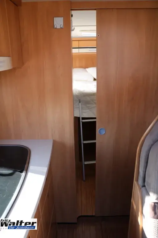 Bild 14: in Steinweiler Wohnmobil mieten