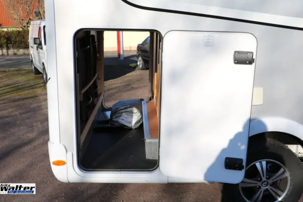 Bild 5: Wohnmobil in Steinweiler online mieten Bild 5: Wohnmobil in Steinweiler online mieten