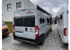 Bild 13: Wohnmobil in Wernau online mieten