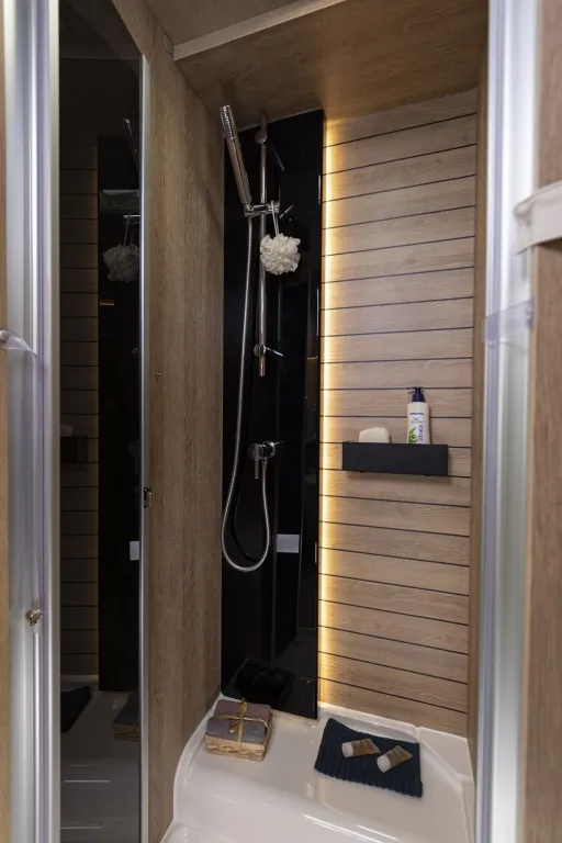 Bild 5: Wohnmobil in Dickenschied online mieten Bild 5: Wohnmobil in Dickenschied online mieten