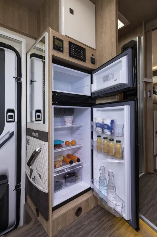 Bild 6: in Dickenschied Wohnmobil mieten Bild 6: in Dickenschied Wohnmobil mieten