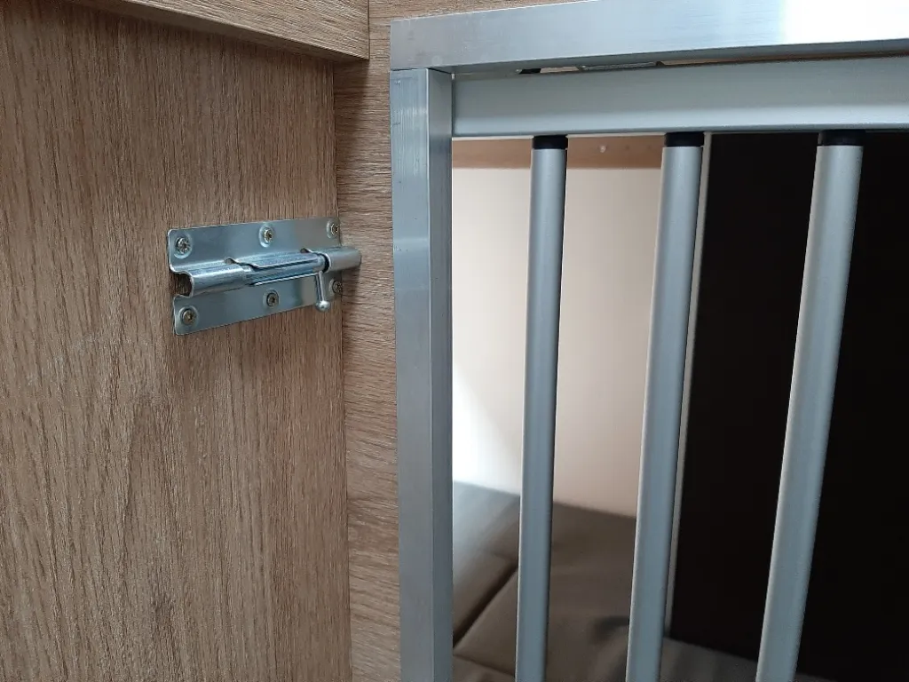 Bild 15: Roller Team Wohnmobil in Wesenberg mieten