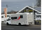 Bild 7: Challenger Wohnmobil in Katlenburg mieten