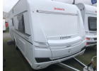 Bild 1: Dethleffs Camper 550 ESK