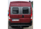 Bild 5: Wohnmobil in Leopoldsdorf/Wien online mieten