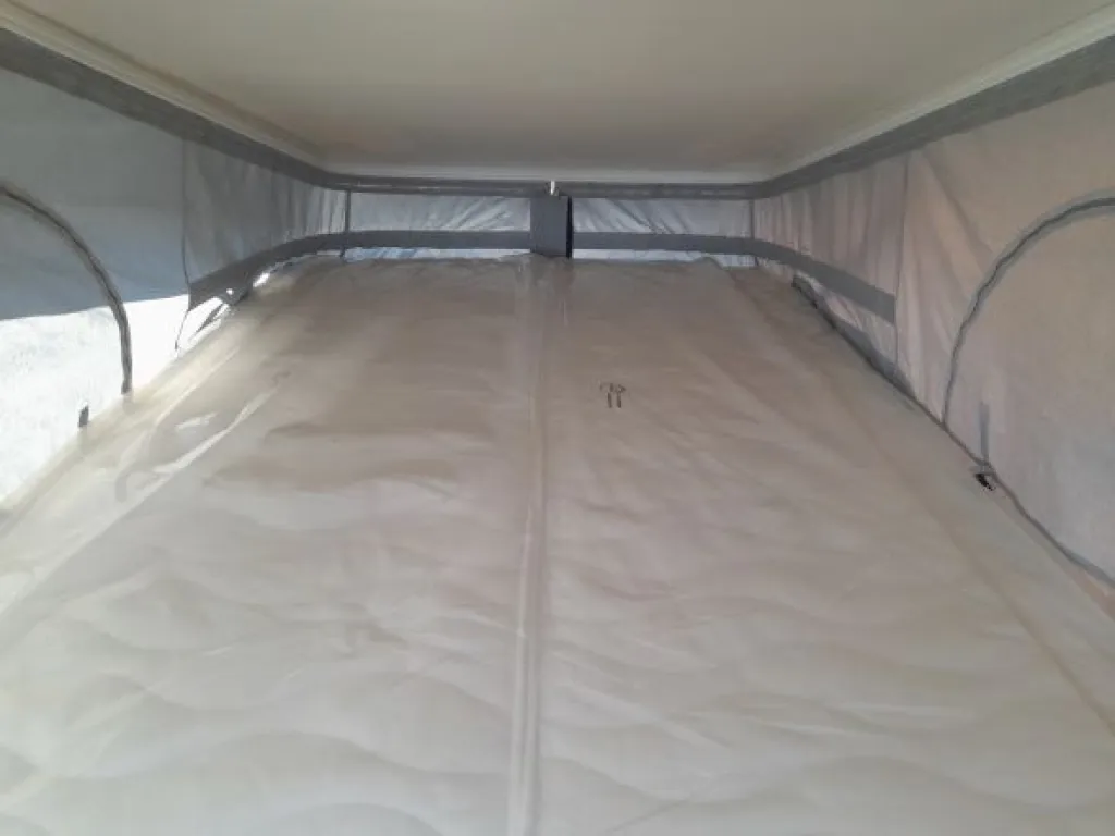 Bild 10: Wohnmobil mieten in Wesenberg