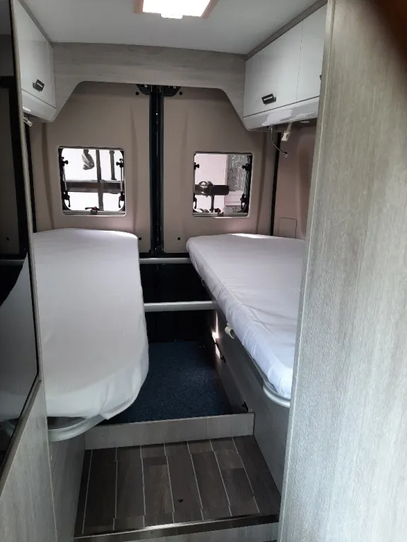 Bild 18: Wohnmobil mieten in Wesenberg